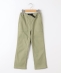 �ySHIPS KIDS�ʒ��zGramicci:110�`160cm / �c�C�� �x�C�J�[ �p���c