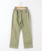 �ySHIPS KIDS�ʒ��zGramicci:110�`160cm / �c�C�� �x�C�J�[ �p���c