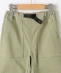�ySHIPS KIDS�ʒ��zGramicci:110�`160cm / �c�C�� �x�C�J�[ �p���c