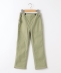 �ySHIPS KIDS�ʒ��zGramicci:110�`160cm / �c�C�� �x�C�J�[ �p���c