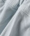 �ySHIPS KIDS�ʒ��zGramicci:110�`160cm / �c�C�� �x�C�J�[ �p���c