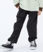 �ySHIPS KIDS�ʒ��zGramicci:110�`160cm / �c�C�� �x�C�J�[ �p���c