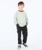 �ySHIPS KIDS�ʒ��zGramicci:110�`160cm / �c�C�� �x�C�J�[ �p���c