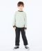 �ySHIPS KIDS�ʒ��zGramicci:110�`160cm / �c�C�� �x�C�J�[ �p���c