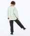 �ySHIPS KIDS�ʒ��zGramicci:110�`160cm / �c�C�� �x�C�J�[ �p���c