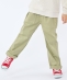 �ySHIPS KIDS�ʒ��zGramicci:110�`160cm / �c�C�� �x�C�J�[ �p���c