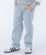�ySHIPS KIDS�ʒ��zGramicci:110�`160cm / �c�C�� �x�C�J�[ �p���c ���C�g�u���[