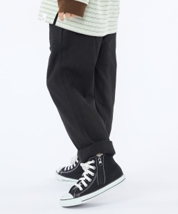 �ySHIPS KIDS�ʒ��zGramicci:110�`160cm / �c�C�� �x�C�J�[ �p���c