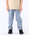 SHIPS KIDS:100�`130cm /�qUV�J�b�g�r�i�C���� �X�g���b�` �p���c