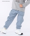 SHIPS KIDS:100�`130cm /�qUV�J�b�g�r�i�C���� �X�g���b�` �p���c