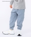 SHIPS KIDS:100�`130cm /�qUV�J�b�g�r�i�C���� �X�g���b�` �p���c
