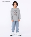 SHIPS KIDS:100�`130cm /�qUV�J�b�g�r�i�C���� �X�g���b�` �p���c
