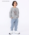 SHIPS KIDS:100�`130cm /�qUV�J�b�g�r�i�C���� �X�g���b�` �p���c