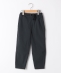 SHIPS KIDS:100�`130cm /�qUV�J�b�g�r�i�C���� �X�g���b�` �p���c