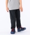 SHIPS KIDS:100�`130cm /�qUV�J�b�g�r�i�C���� �X�g���b�` �p���c