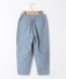 SHIPS KIDS:100�`130cm /�qUV�J�b�g�r�i�C���� �X�g���b�` �p���c