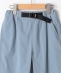 SHIPS KIDS:100�`130cm /�qUV�J�b�g�r�i�C���� �X�g���b�` �p���c