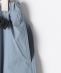 SHIPS KIDS:100�`130cm /�qUV�J�b�g�r�i�C���� �X�g���b�` �p���c