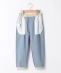 SHIPS KIDS:100�`130cm /�qUV�J�b�g�r�i�C���� �X�g���b�` �p���c