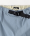 SHIPS KIDS:100�`130cm /�qUV�J�b�g�r�i�C���� �X�g���b�` �p���c