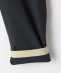 SHIPS KIDS:100�`130cm /�qUV�J�b�g�r�i�C���� �X�g���b�` �p���c