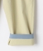SHIPS KIDS:100�`130cm /�qUV�J�b�g�r�i�C���� �X�g���b�` �p���c