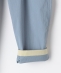 SHIPS KIDS:100�`130cm /�qUV�J�b�g�r�i�C���� �X�g���b�` �p���c
