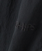 SHIPS KIDS:100�`130cm /�qUV�J�b�g�r�i�C���� �X�g���b�` �p���c