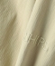 SHIPS KIDS:100�`130cm /�qUV�J�b�g�r�i�C���� �X�g���b�` �p���c
