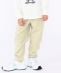 SHIPS KIDS:100�`130cm /�qUV�J�b�g�r�i�C���� �X�g���b�` �p���c