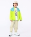 SHIPS KIDS:100�`130cm /�qUV�J�b�g�r�i�C���� �X�g���b�` �p���c