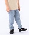 SHIPS KIDS:100�`130cm /�qUV�J�b�g�r�i�C���� �X�g���b�` �p���c �u���[
