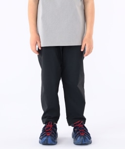 SHIPS KIDS:100�`130cm /�qUV�J�b�g�r�i�C���� �X�g���b�` �p���c
