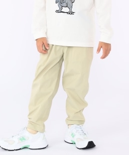 SHIPS KIDS:100�`130cm /�qUV�J�b�g�r�i�C���� �X�g���b�` �p���c
