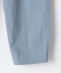 SHIPS KIDS:140�`160cm /�qUV�J�b�g�r�i�C���� �X�g���b�` �p���c