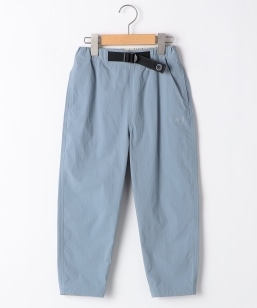 SHIPS KIDS:140�`160cm /�qUV�J�b�g�r�i�C���� �X�g���b�` �p���c