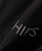 SHIPS KIDS:100�`130cm / �q���@�\�r�T�[�p�X�h���C ���[�e�B���e�B �J�[�S �p���c