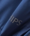 SHIPS KIDS:100�`130cm / �q���@�\�r�T�[�p�X�h���C ���[�e�B���e�B �J�[�S �p���c