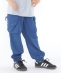 SHIPS KIDS:100�`130cm / �q���@�\�r�T�[�p�X�h���C ���[�e�B���e�B �J�[�S �p���c