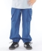 SHIPS KIDS:100�`130cm / �q���@�\�r�T�[�p�X�h���C ���[�e�B���e�B �J�[�S �p���c
