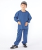 SHIPS KIDS:100�`130cm / �q���@�\�r�T�[�p�X�h���C ���[�e�B���e�B �J�[�S �p���c