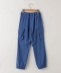 SHIPS KIDS:140�`160cm / �q���@�\�r�T�[�p�X�h���C ���[�e�B���e�B �J�[�S �p���c