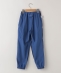 SHIPS KIDS:140�`160cm / �q���@�\�r�T�[�p�X�h���C ���[�e�B���e�B �J�[�S �p���c