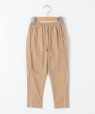 SHIPS KIDS:110�`130cm / ���C�� �X�|�[�c �p���c �x�[�W��