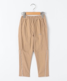 SHIPS KIDS:110�`130cm / ���C�� �X�|�[�c �p���c