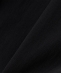 SHIPS KIDS:140�`160cm / ���C�� �X�|�[�c �p���c