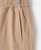 SHIPS KIDS:140�`160cm / ���C�� �X�|�[�c �p���c