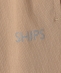 SHIPS KIDS:140�`160cm / ���C�� �X�|�[�c �p���c
