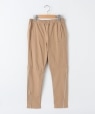 SHIPS KIDS:140�`160cm / ���C�� �X�|�[�c �p���c �x�[�W��