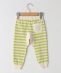 SHIPS KIDS:80�`90cm / �x�r�[ �{�[�_�[ �p���c